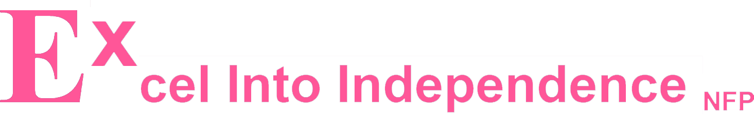 Excel Into Independence